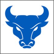 2019 Buffalo Bulls